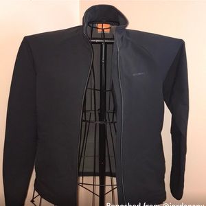 Merrell Mens Jacket size Medium